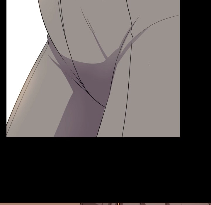 Our Exchange Chapter 14 page 5 - 