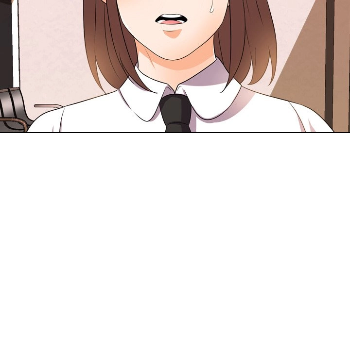 Our Exchange Chapter 14 page 42 - 