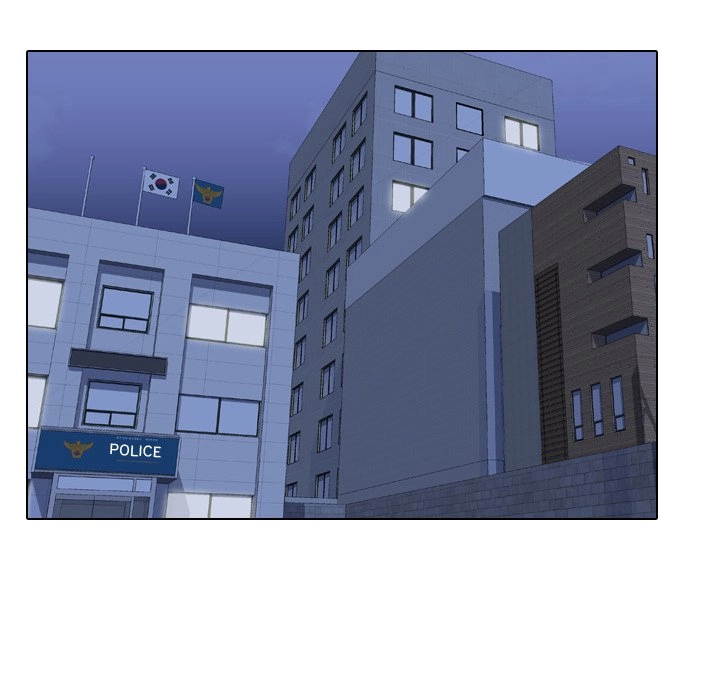 Our Exchange Chapter 14 page 43 - 