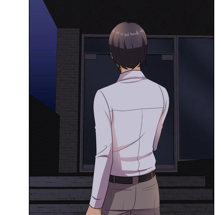 Our Exchange Chapter 14 page 46 - 