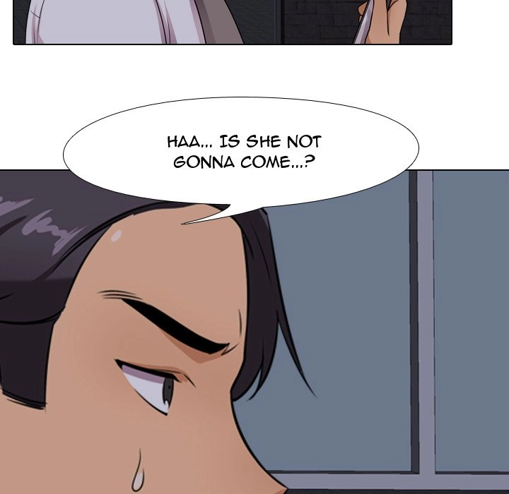 Our Exchange Chapter 14 page 48 - 