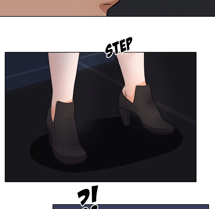Our Exchange Chapter 14 page 49 - 