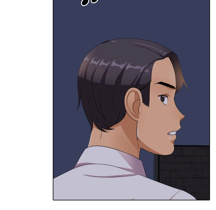 Our Exchange Chapter 14 page 50 - 