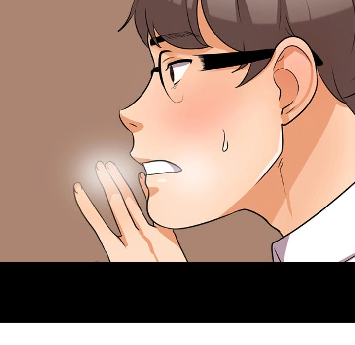 Our Exchange Chapter 14 page 6 - 