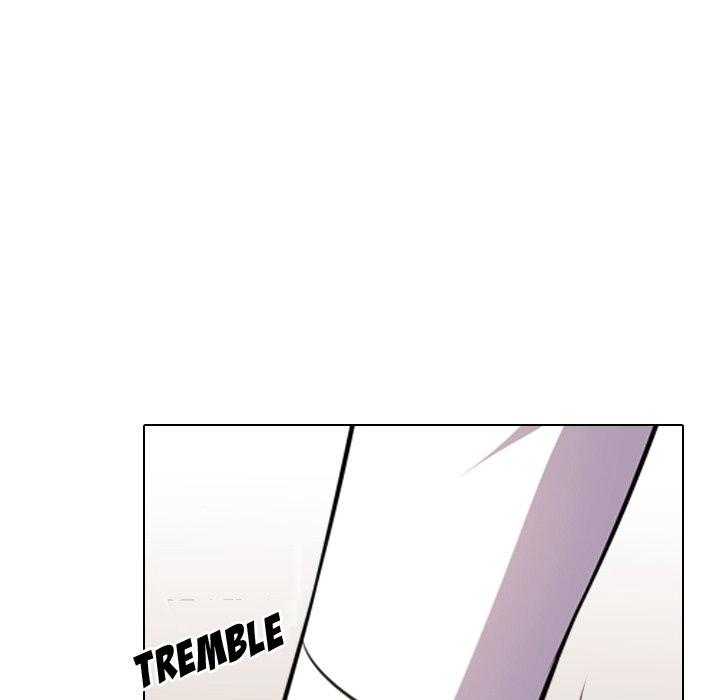 Our Exchange Chapter 14 page 7 - 