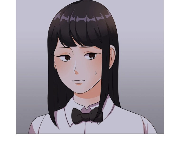 Our Exchange Chapter 14 page 61 - 