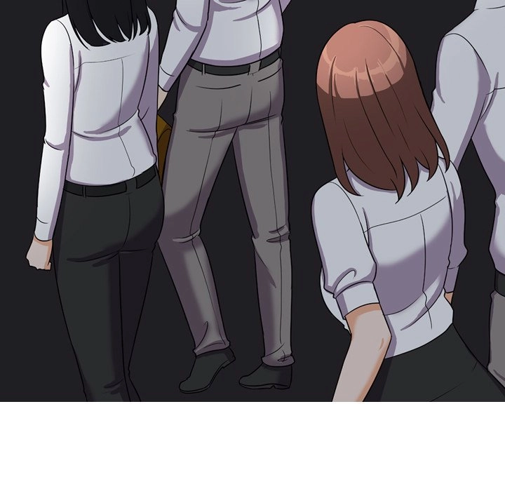 Our Exchange Chapter 14 page 65 - 