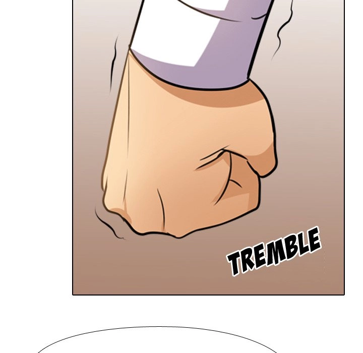 Our Exchange Chapter 14 page 8 - 