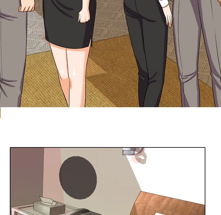 Our Exchange Chapter 14 page 79 - 