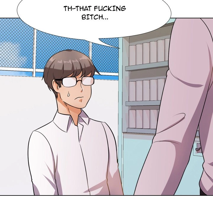 Our Exchange Chapter 14 page 9 - 