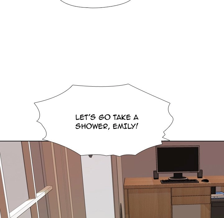 Our Exchange Chapter 14 page 86 - 