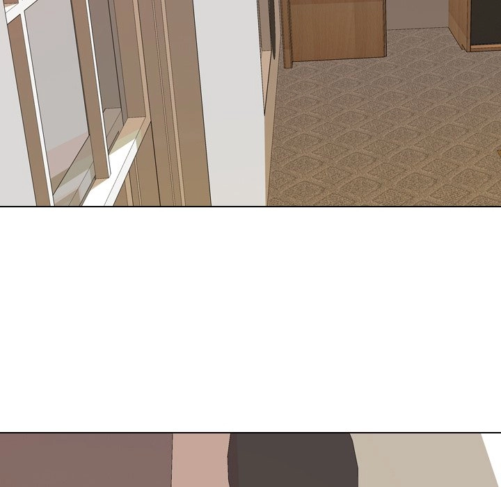 Our Exchange Chapter 14 page 87 - 