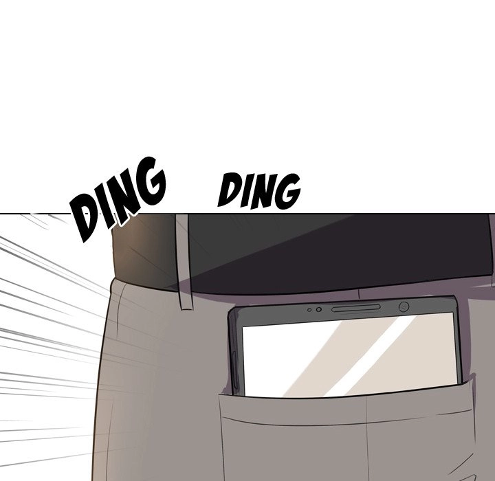 Our Exchange Chapter 14 page 10 - 