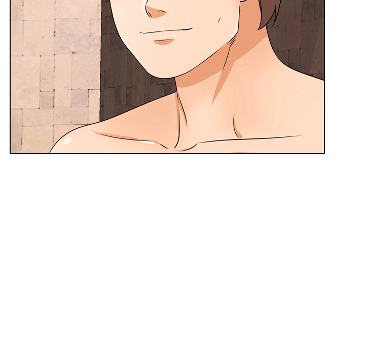 Our Exchange Chapter 14 page 91 - 