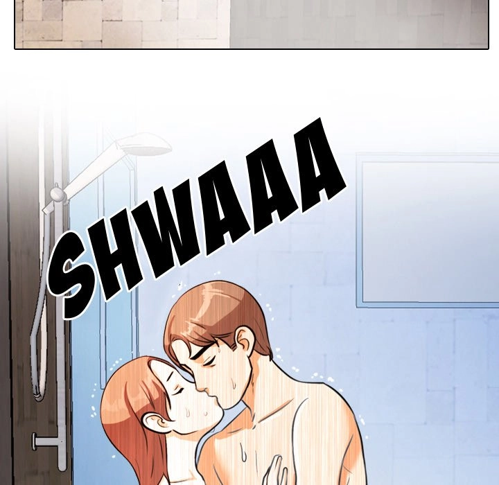 Our Exchange Chapter 14 page 97 - 