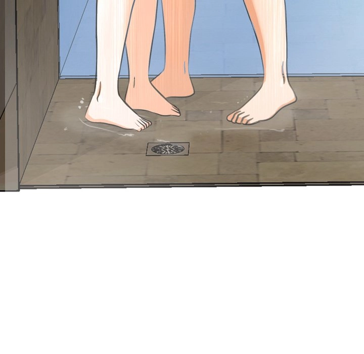 Our Exchange Chapter 14 page 99 - 