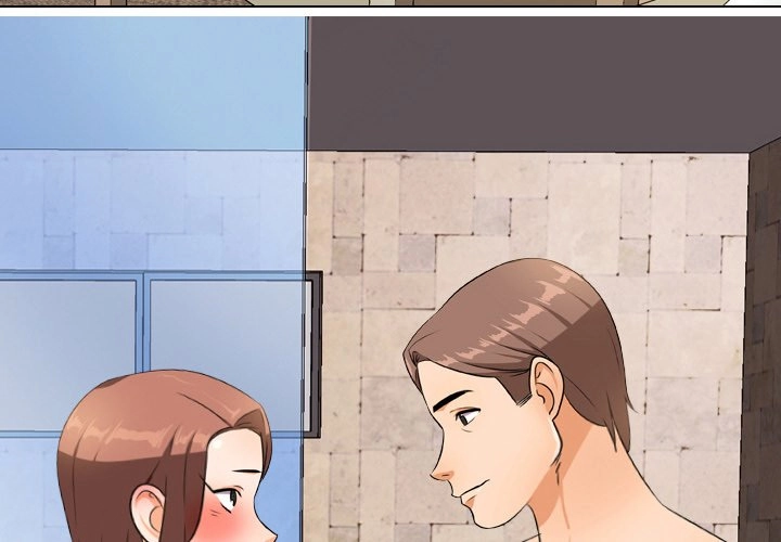 Our Exchange Chapter 15 page 2 - 