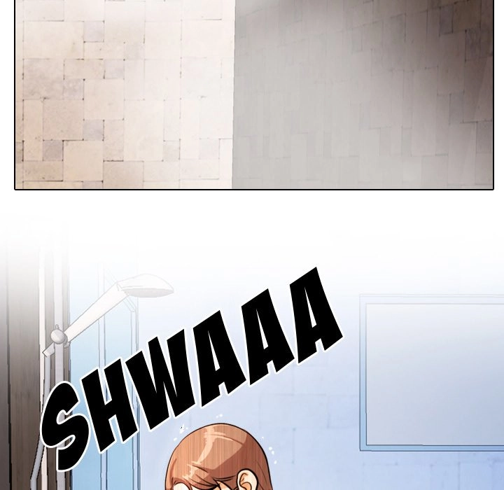 Our Exchange Chapter 15 page 11 - 