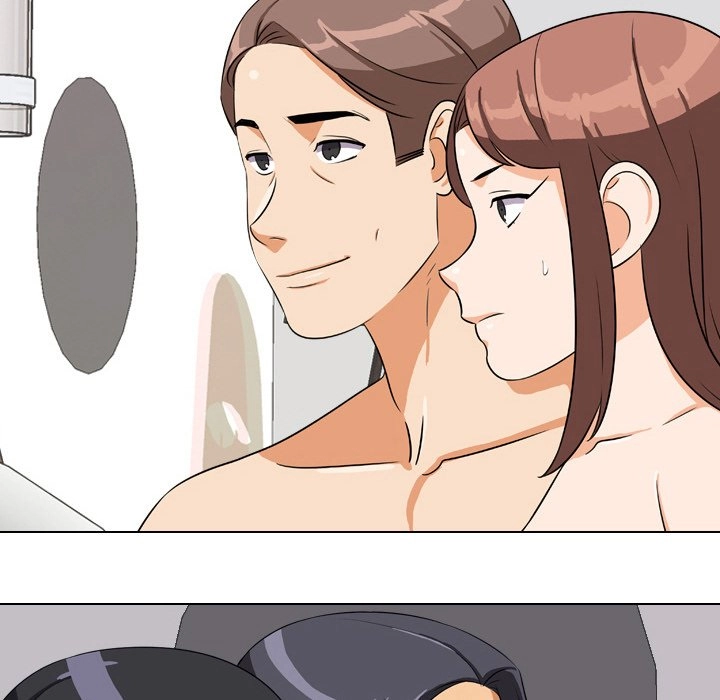 Our Exchange Chapter 15 page 108 - 