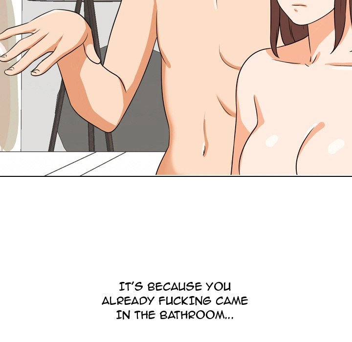 Our Exchange Chapter 15 page 112 - 