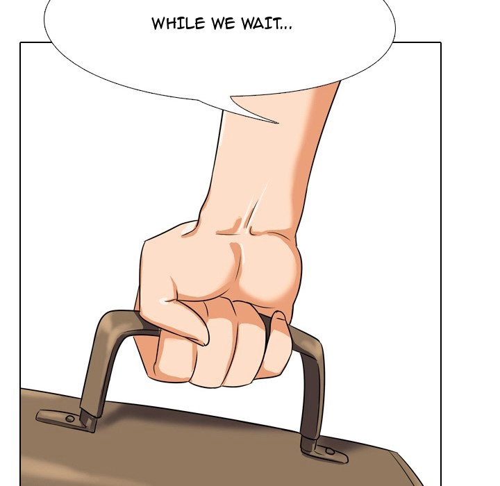 Our Exchange Chapter 15 page 114 - 
