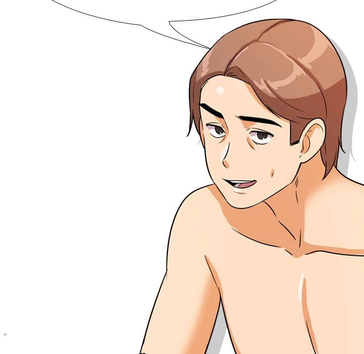 Our Exchange Chapter 15 page 117 - 