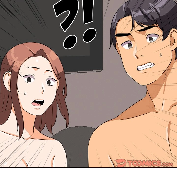 Our Exchange Chapter 15 page 120 - 