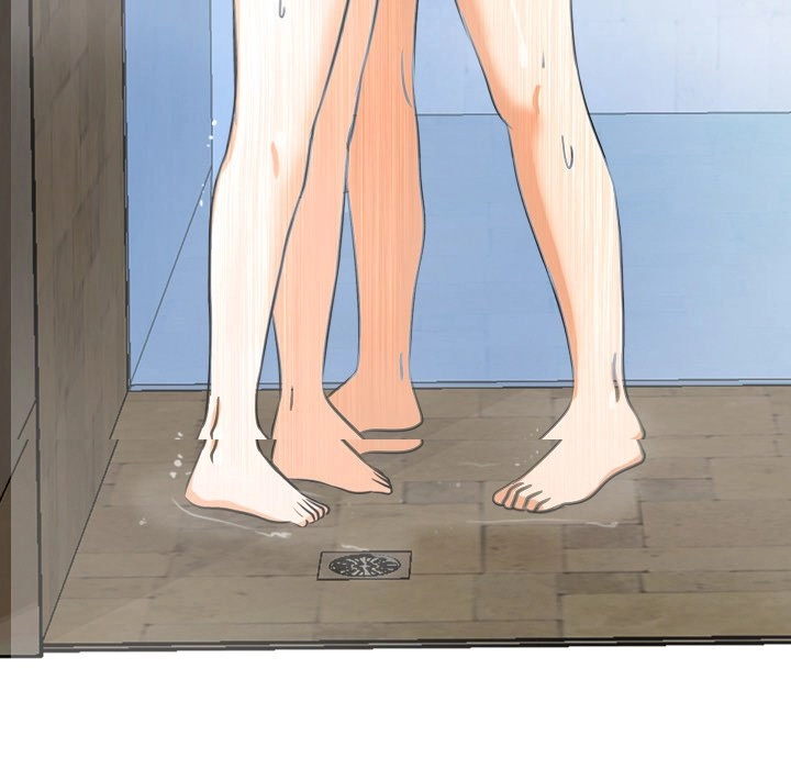 Our Exchange Chapter 15 page 13 - 