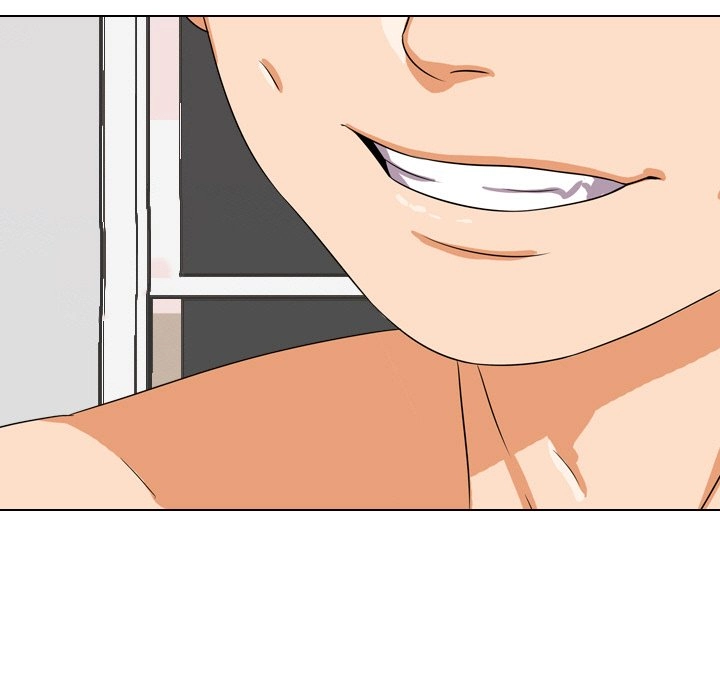Our Exchange Chapter 15 page 121 - 