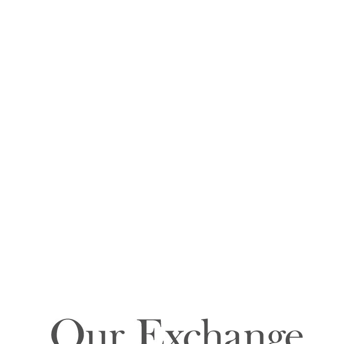Our Exchange Chapter 15 page 14 - 