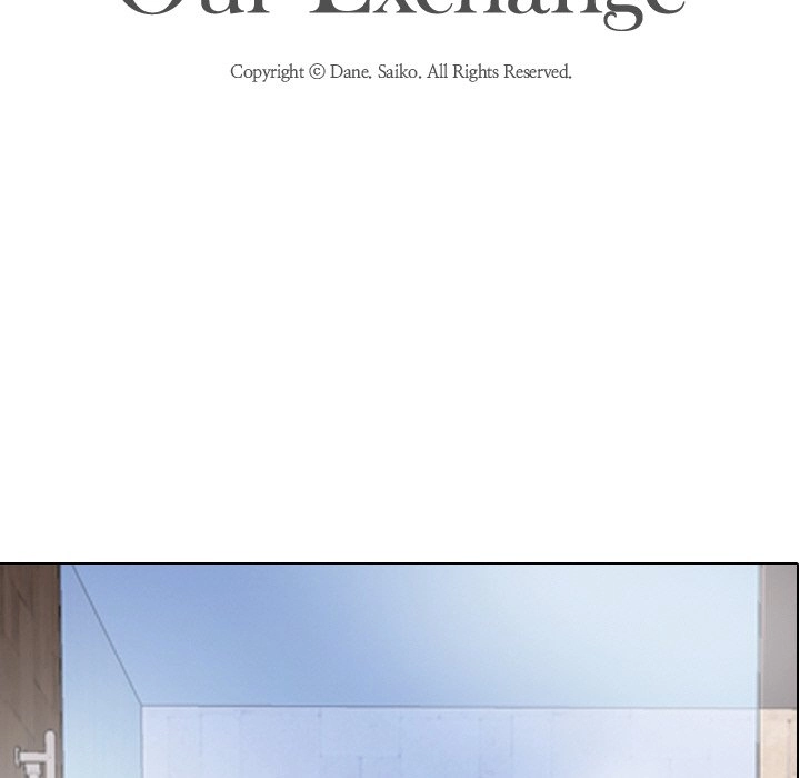 Our Exchange Chapter 15 page 15 - 