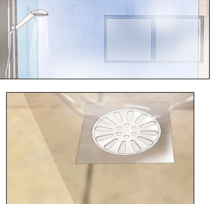 Our Exchange Chapter 15 page 16 - 