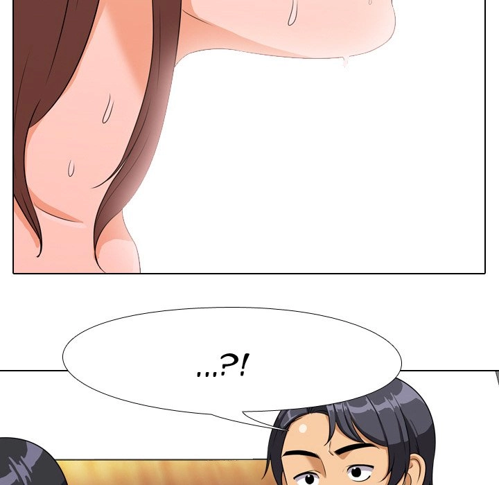 Our Exchange Chapter 15 page 26 - 