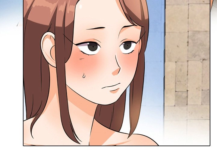 Our Exchange Chapter 15 page 4 - 