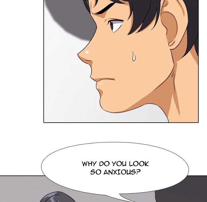 Our Exchange Chapter 15 page 31 - 
