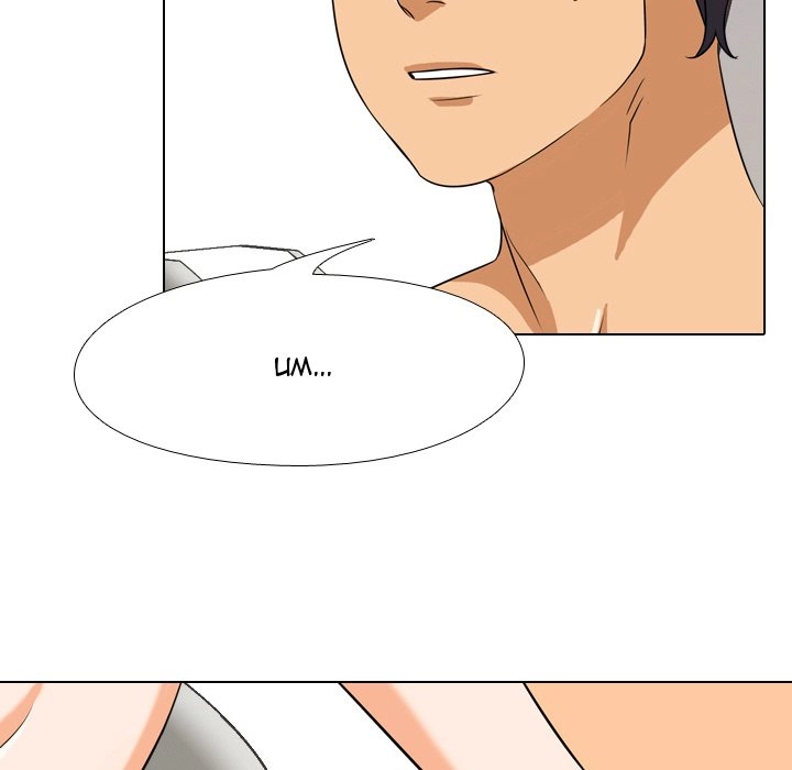 Our Exchange Chapter 15 page 35 - 