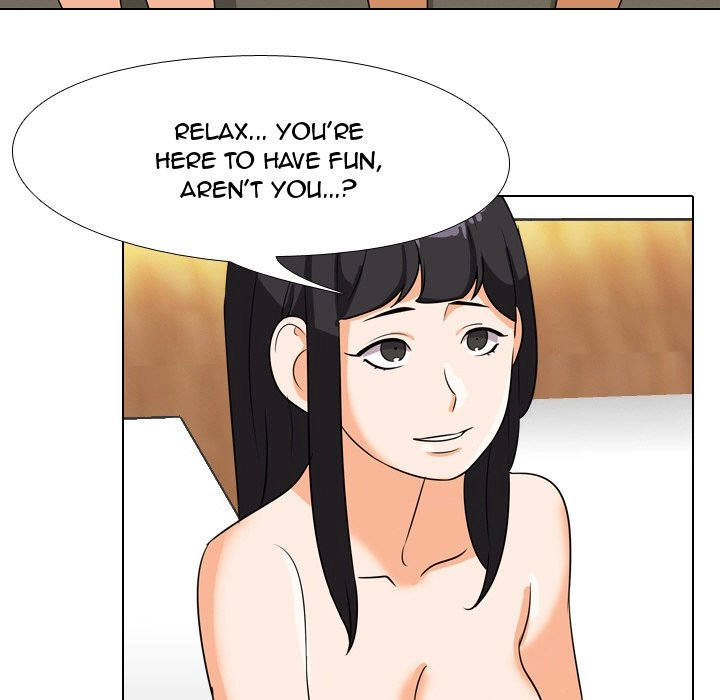 Our Exchange Chapter 15 page 38 - 