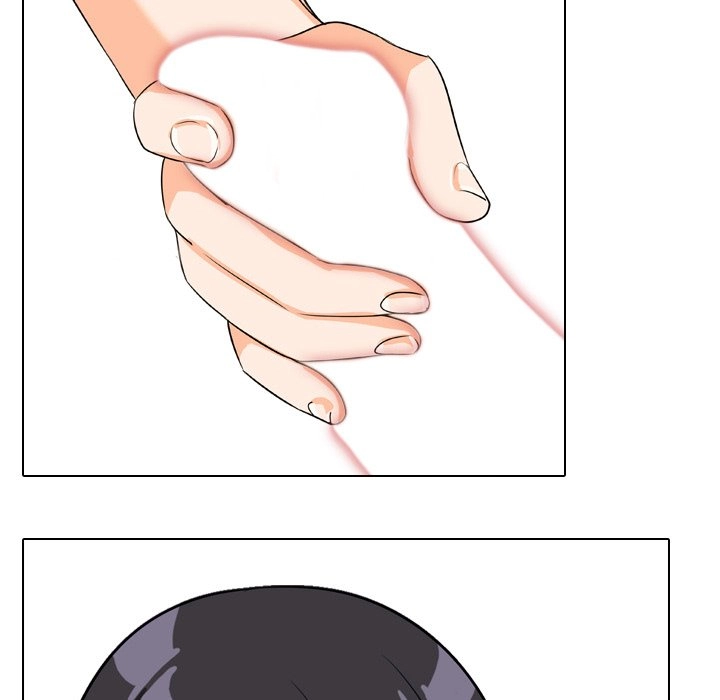 Our Exchange Chapter 15 page 40 - 