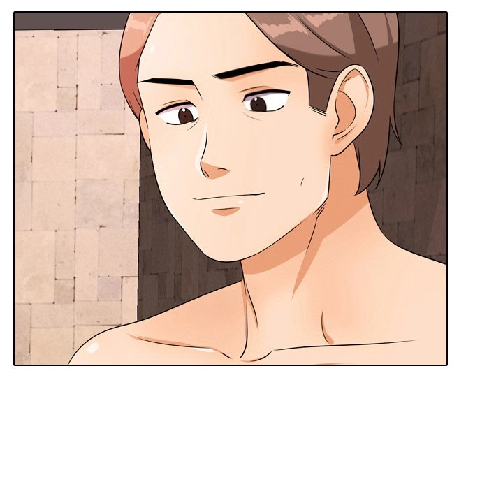 Our Exchange Chapter 15 page 5 - 