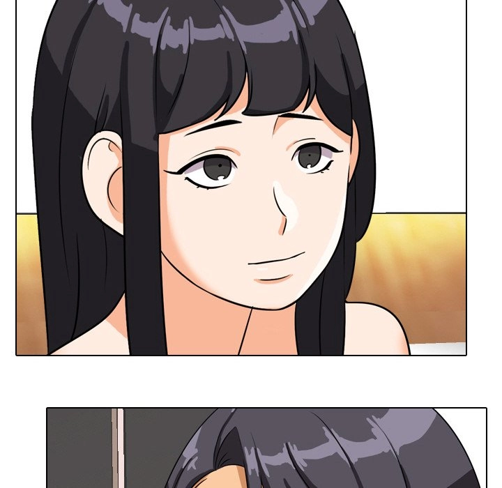 Our Exchange Chapter 15 page 41 - 