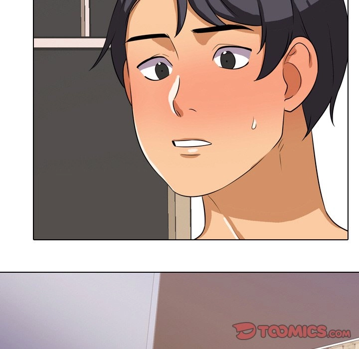 Our Exchange Chapter 15 page 42 - 