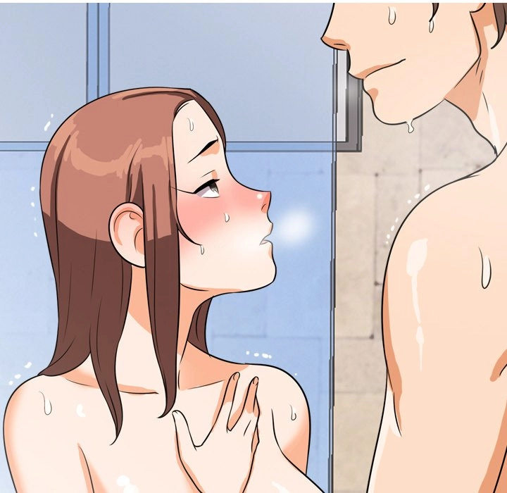 Our Exchange Chapter 15 page 45 - 