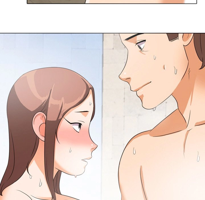 Our Exchange Chapter 15 page 51 - 