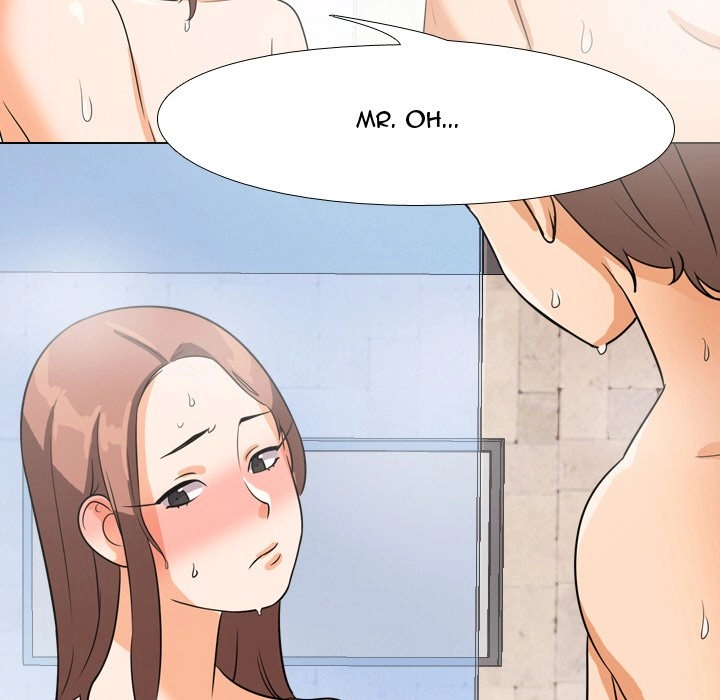 Our Exchange Chapter 15 page 52 - 
