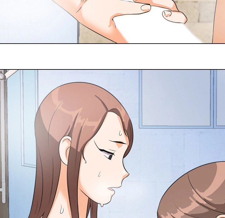 Our Exchange Chapter 15 page 55 - 
