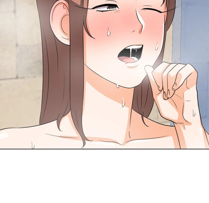 Our Exchange Chapter 15 page 60 - 