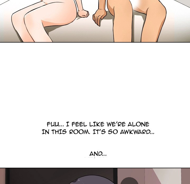 Our Exchange Chapter 15 page 7 - 