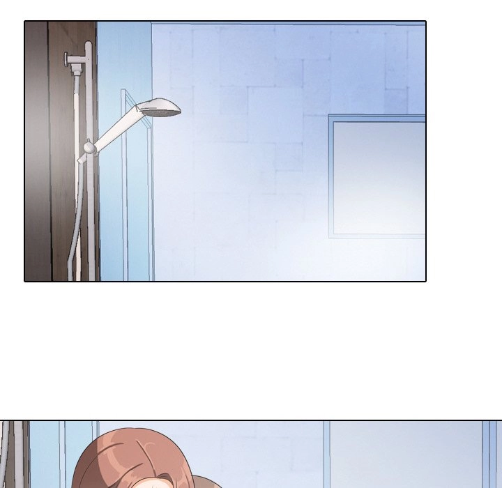 Our Exchange Chapter 15 page 61 - 