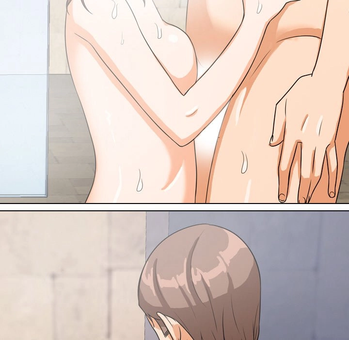Our Exchange Chapter 15 page 64 - 