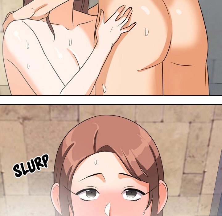 Our Exchange Chapter 15 page 66 - 